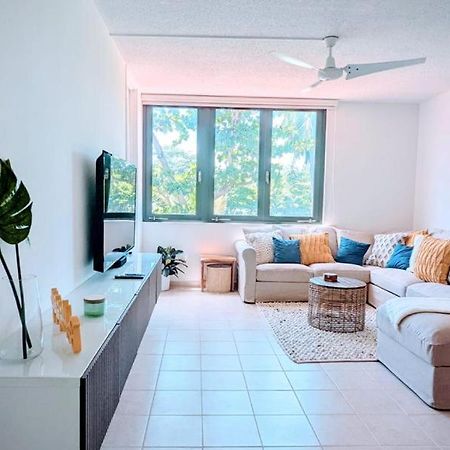 Palma Vista Beach Villa Humacao Extérieur photo
