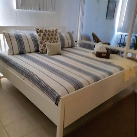 Palma Vista Beach Villa Humacao Extérieur photo