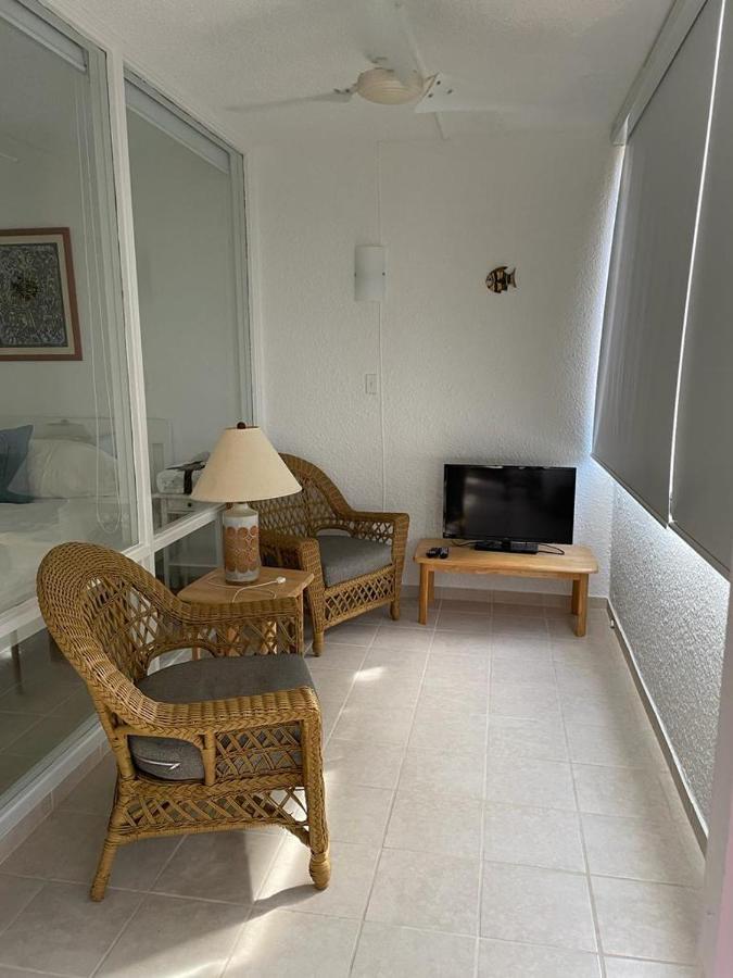 Palma Vista Beach Villa Humacao Extérieur photo