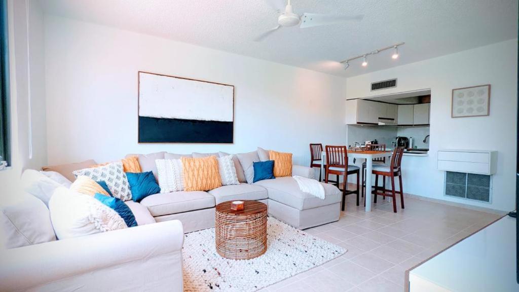 Palma Vista Beach Villa Humacao Extérieur photo