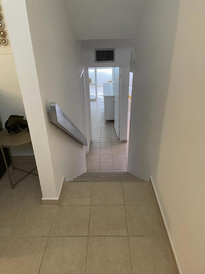 Palma Vista Beach Villa Humacao Extérieur photo