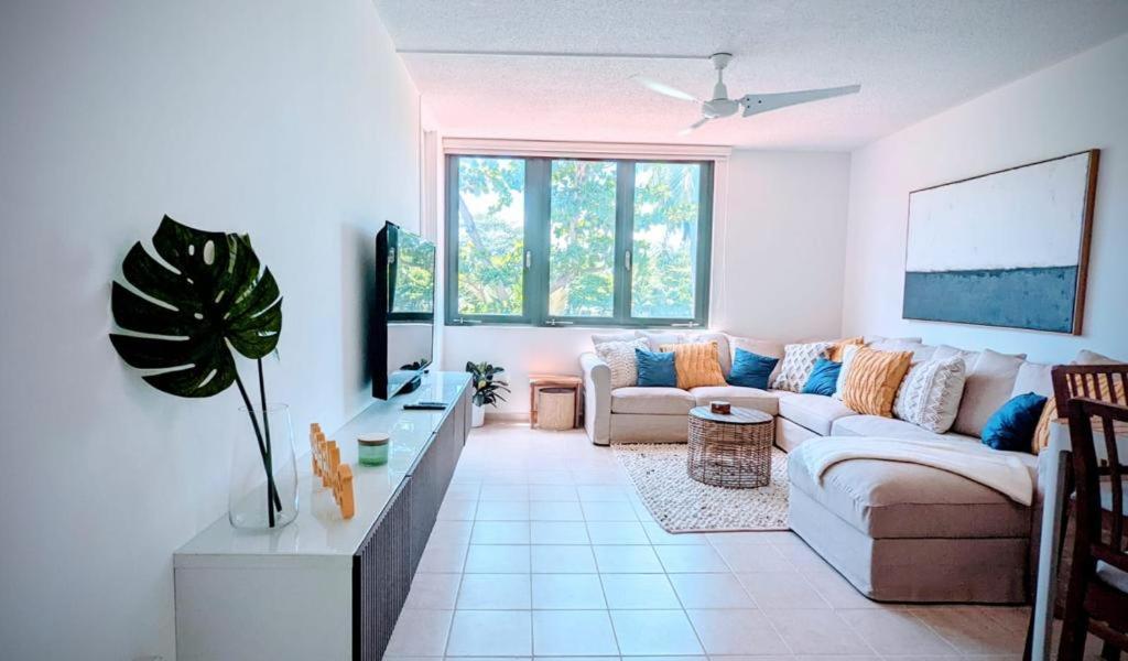 Palma Vista Beach Villa Humacao Extérieur photo