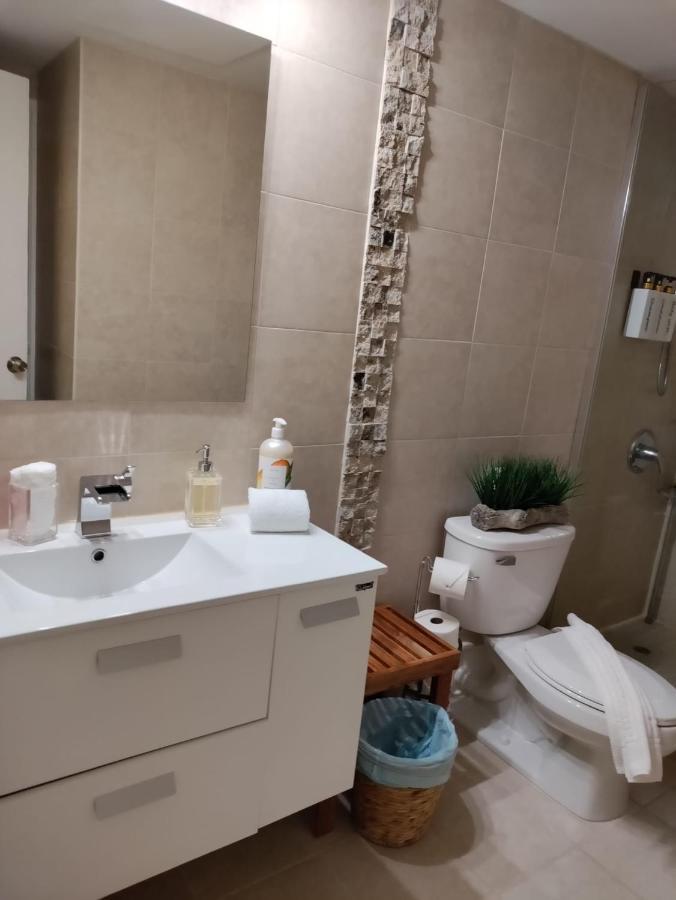 Palma Vista Beach Villa Humacao Extérieur photo
