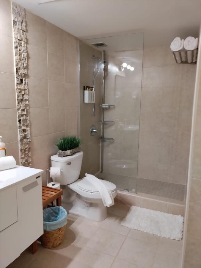 Palma Vista Beach Villa Humacao Extérieur photo