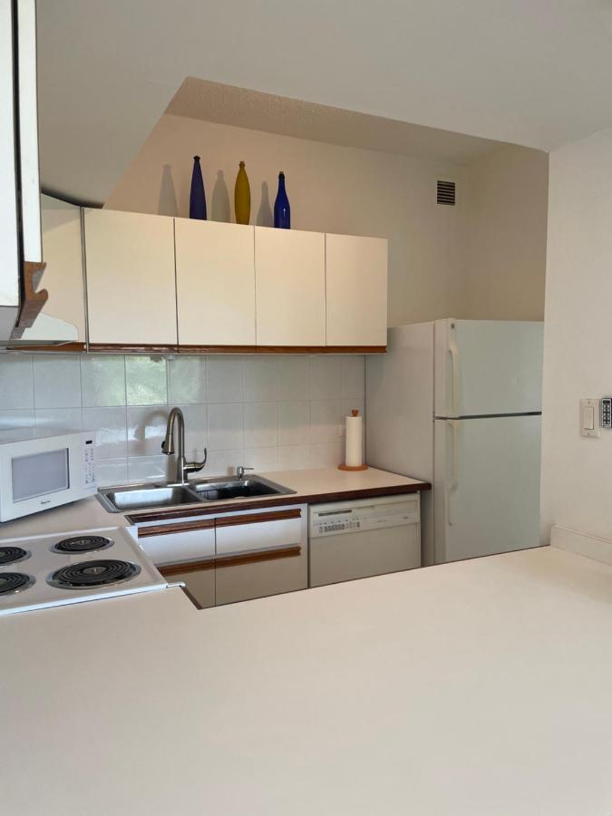 Palma Vista Beach Villa Humacao Extérieur photo