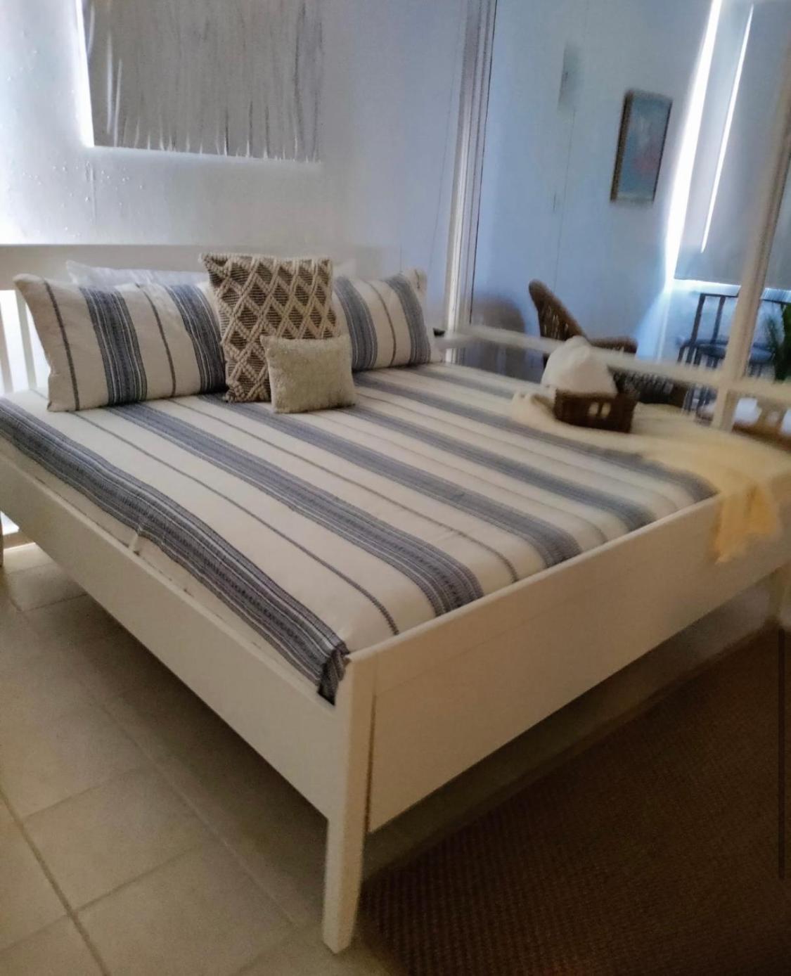 Palma Vista Beach Villa Humacao Extérieur photo